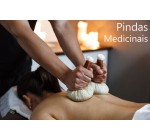 SPA - Pindas Medicinais SPA - Pindas Medicinais